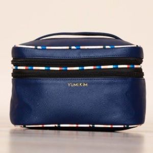 Yumi Kim make up bag